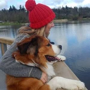 Meet your Posher, Camille